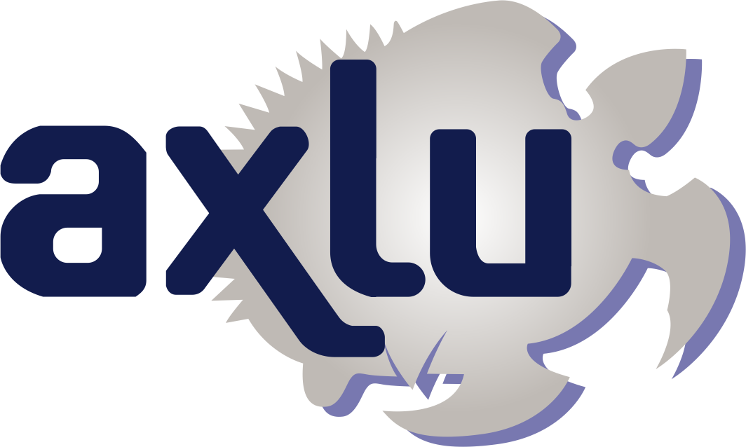 AXLU